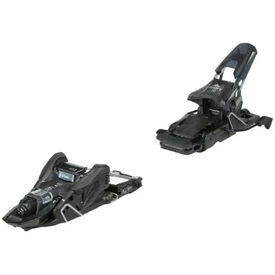 Salomon S/Lab Shift 2 Binding