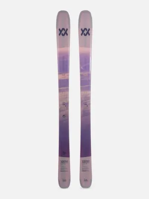2026 Volkl Blaze 94 Rose
