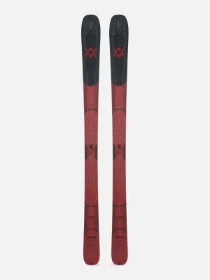 2026 Volkl M7 Mantra