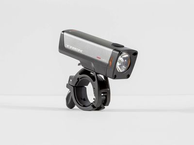 Trek Ion Elite R Front Bike Light