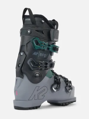 2026 K2 BFC 85W