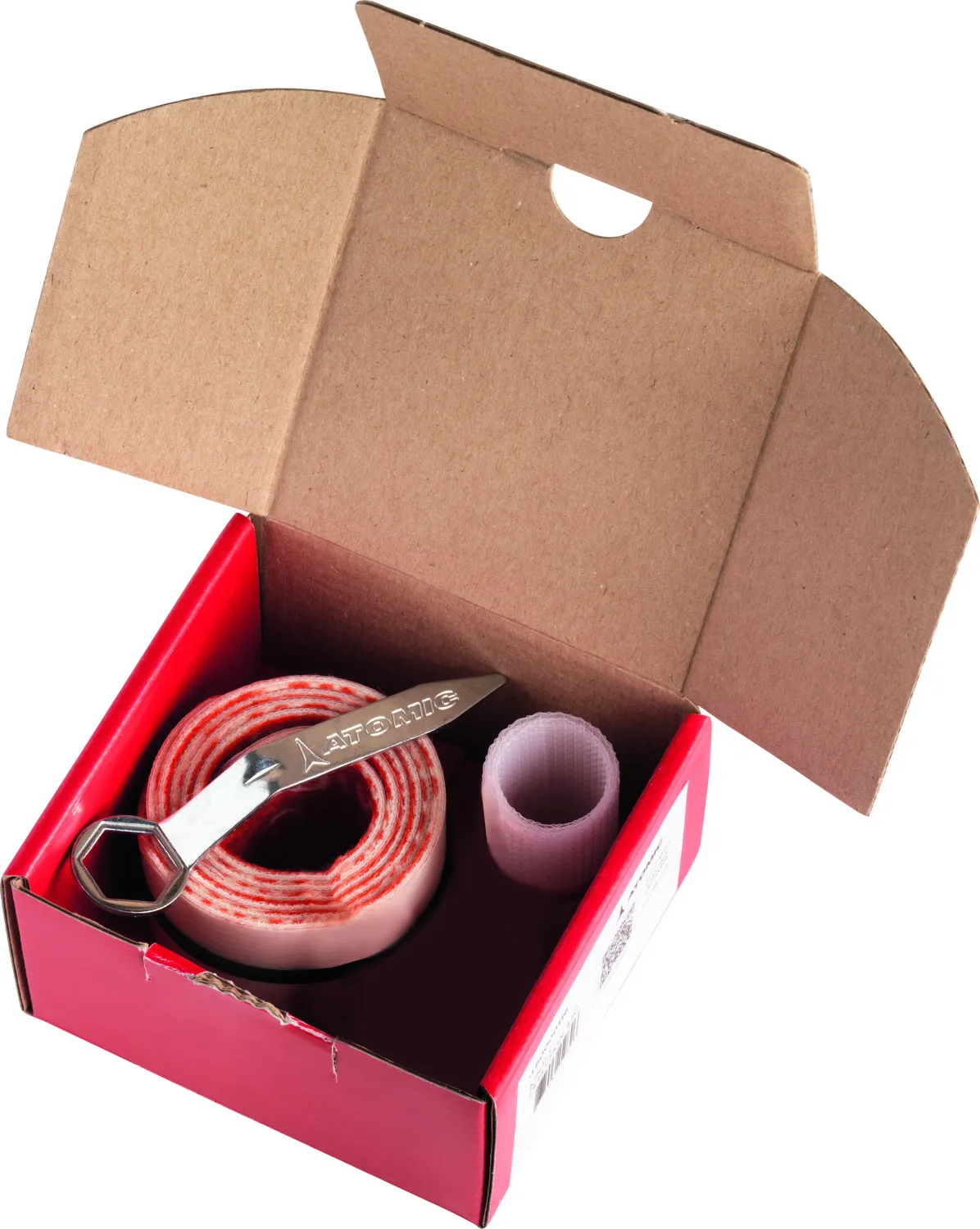 Atomic Universal Skintec 430 AM