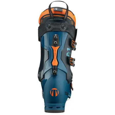 2026 Tecnica Mach1 120