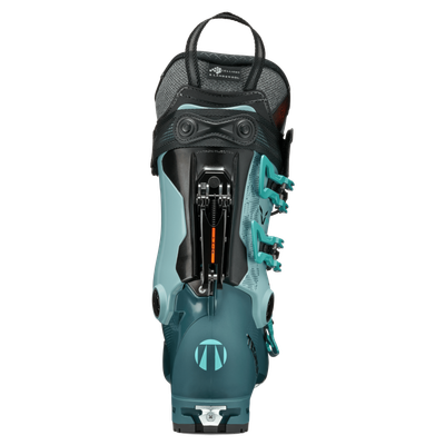 2026 Tecnica Cochise 105 W