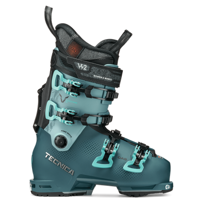 2026 Tecnica Cochise 105 W