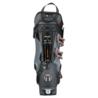 2026 Tecnica Cochise 95 W