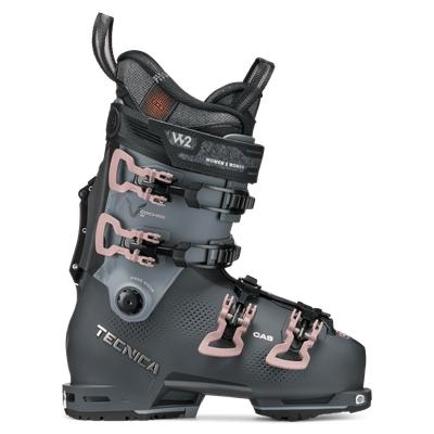 2026 Tecnica Cochise 95 W
