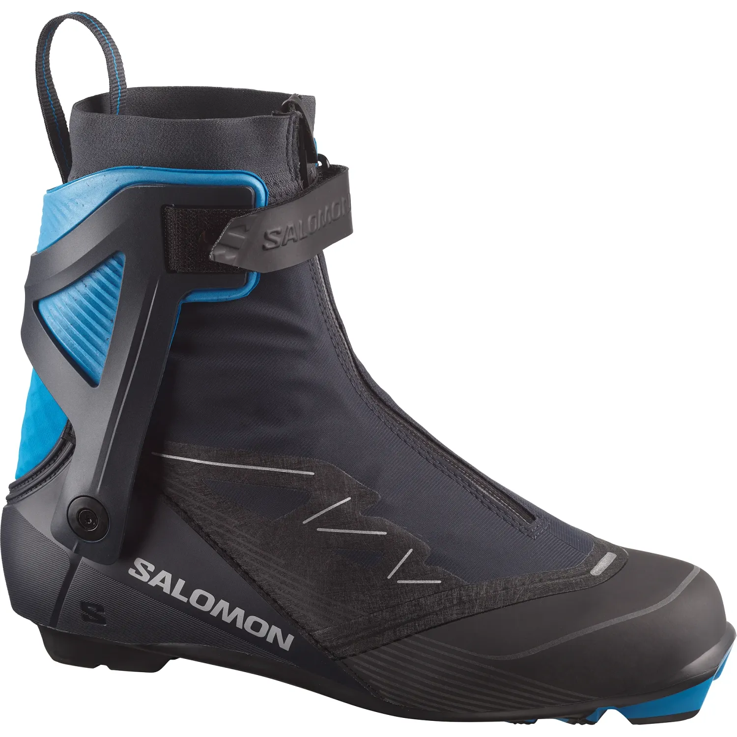 2026 Salomon Pro Combi