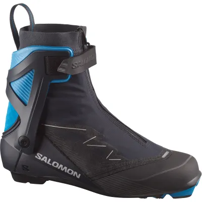 2026 Salomon Pro Combi