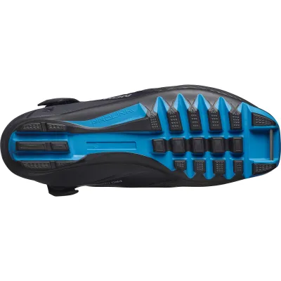 2026 Salomon Pro Combi
