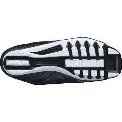 2026 Salomon RC9 Vitane XC Boots