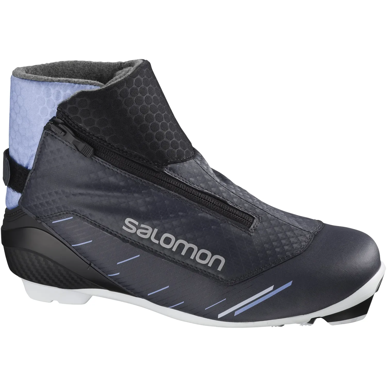 2026 Salomon RC9 Vitane XC Boots