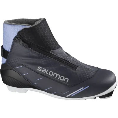 2026 Salomon RC9 Vitane XC Boots