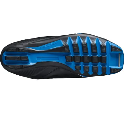 2026 Salomon RC9 XC Boots