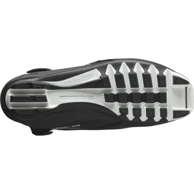 2026 Salomon RS8