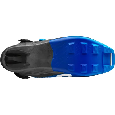 2026 Salomon S/Race Skate BOA