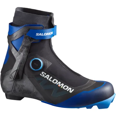 2026 Salomon S/Race Skate BOA