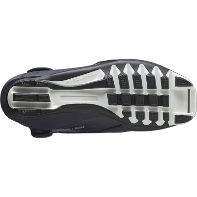 2026 Salomon RS8 Vitane