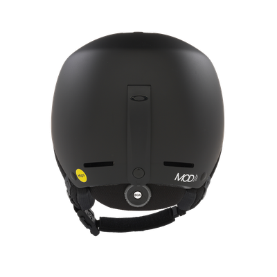 Oakley MOD1 MIPS