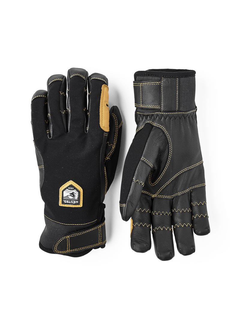 Hestra Ergo Grip Active XC Glove