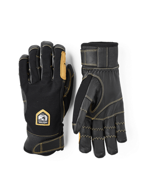 Hestra Ergo Grip Active XC Glove
