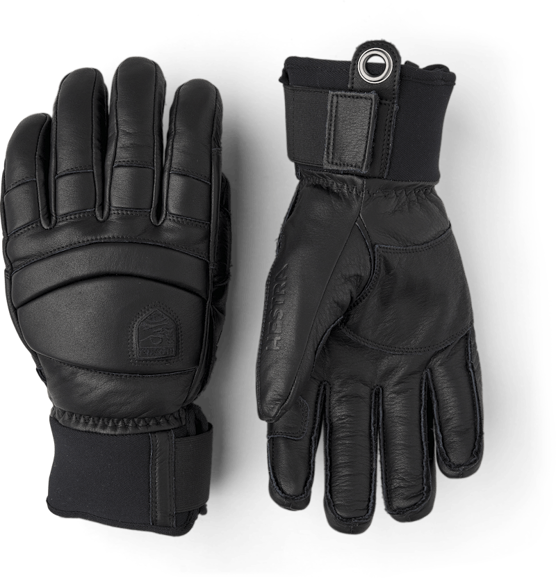 Hestra Fall Line DH Glove