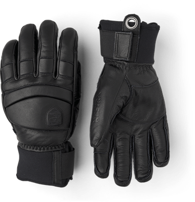 Hestra Fall Line DH Glove