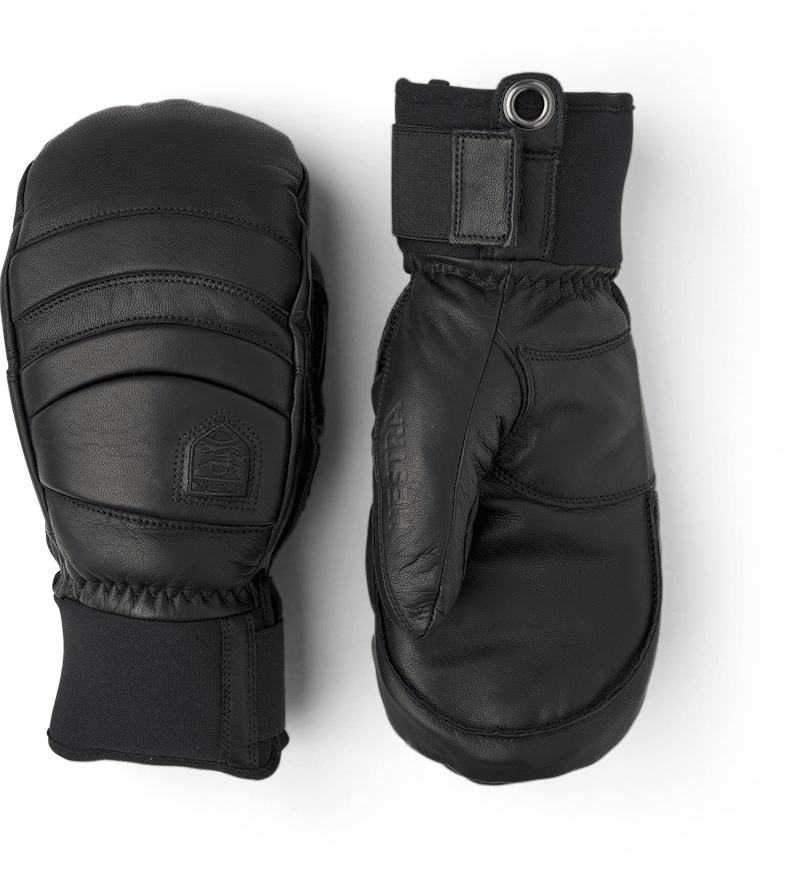 Hestra Fall line DH Mitt