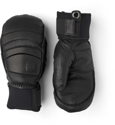 Hestra Fall line DH Mitt
