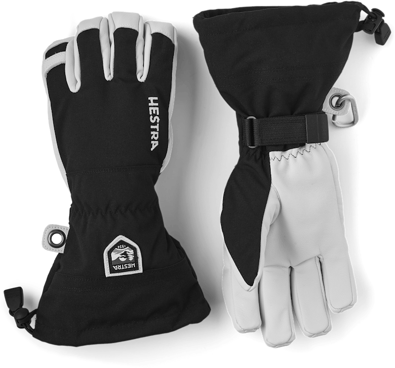 Hestra Heli Glove