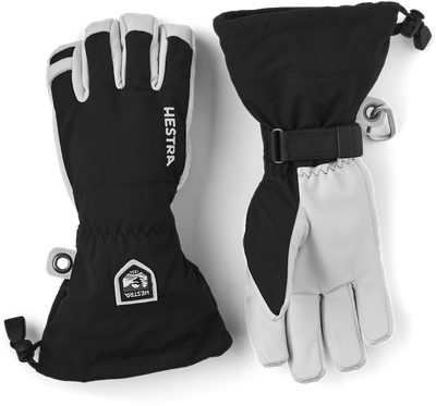 Hestra Heli Glove