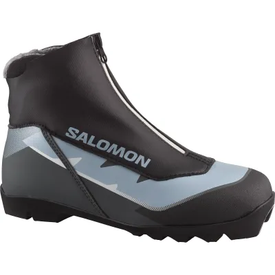 2026 Salomon Vitane XC Boots