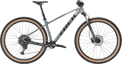 2026 Trek Marlin 6 Gen 3