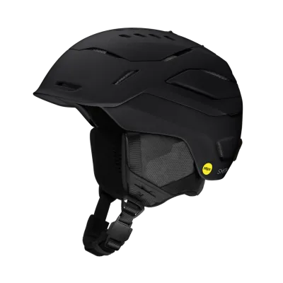 Smith Vantage 2 Mips