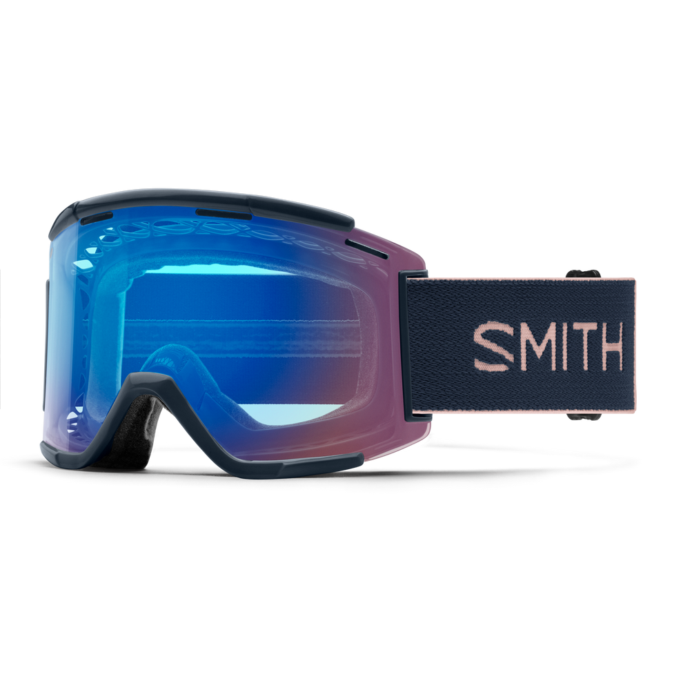 Smith Squad MTB XL Goggle