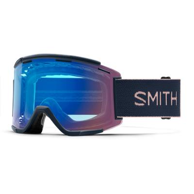 Smith Squad MTB XL Goggle