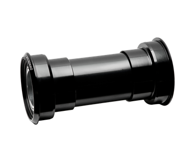 Trek BB86 Ceramicspeed BB GXP