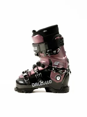 2024 Dalbello Panterra 105 W ID LS