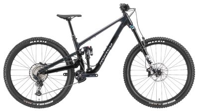 2024 Norco  Sight A2 29