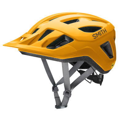 2021 Smith Convoy Helmet MIPS 