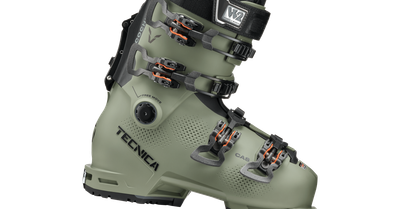 2023 Tecnica Cochise 95W DYN