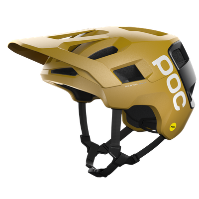 POC Kortal Race MIPS Helmet
