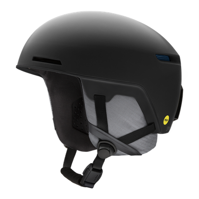 Smith Code Helmet MIPS