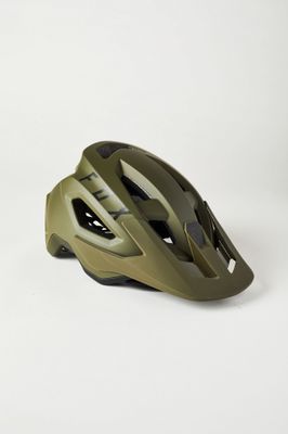2022 Fox Speedframe Helmet 
