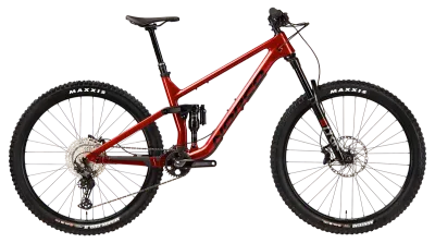 2023 Norco Sight C3 Sram 29
