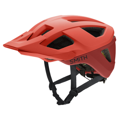 2024 Smith Session MIPS