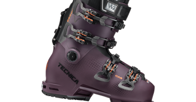 2023 Tecnica Cochise 105W DYN