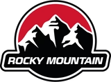 Rocky Mountain