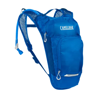 Hydration Packs