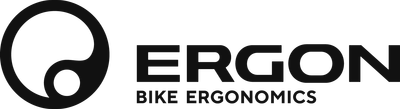 Ergon